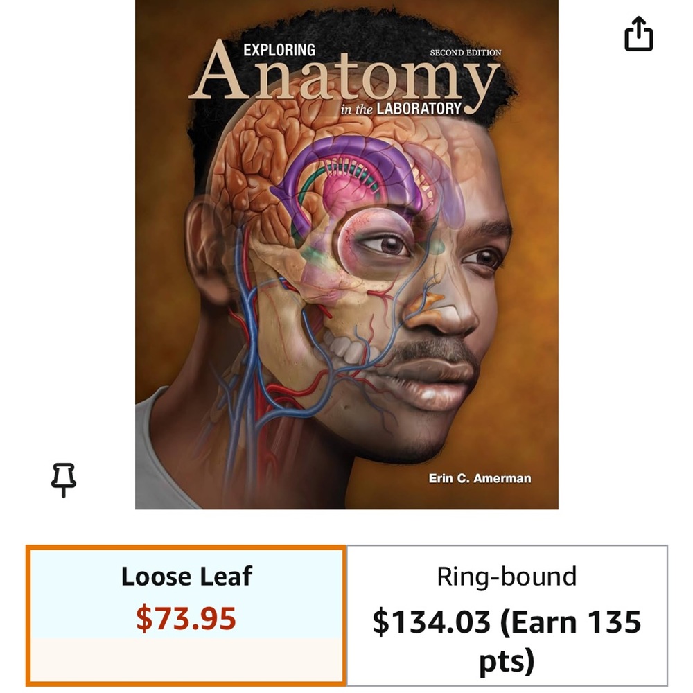 exploring anatomy in the laboratory